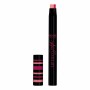 Rossetto e eyeliner 2 in 1 Lip Duo Sculpt Bourjois