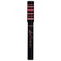 Rossetto e eyeliner 2 in 1 Lip Duo Sculpt Bourjois