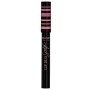 Rossetto e eyeliner 2 in 1 Lip Duo Sculpt Bourjois