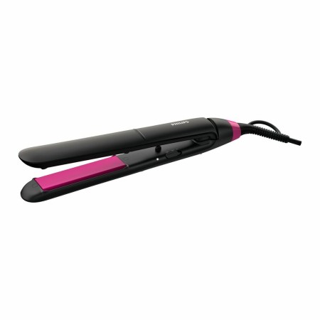 Piastra per Capelli Philips BHS375/00 110 mm Grigio Nero / Oro rosa