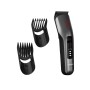 Rasoio per capelli Grundig ProClub MC8030 BeardCare