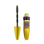 Mascara Effetto Volume Colossal Big Shot Maybelline (9,5 ml)