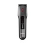 Rasoio per capelli Grundig ProClub MC8030 BeardCare