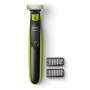 Regolabarba Philips OneBlade QP2521/10