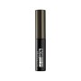 Tinta per Sopracciglia Tattoo Brow Maybelline