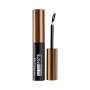 Tinta per Sopracciglia Tattoo Brow Maybelline