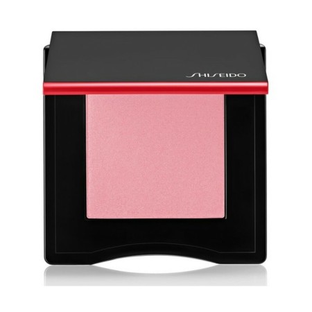 Fard Innerglow Shiseido 4 g