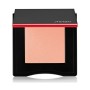 Fard Innerglow Shiseido 4 g