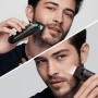 Rasoio per capelli Braun 4210201418139