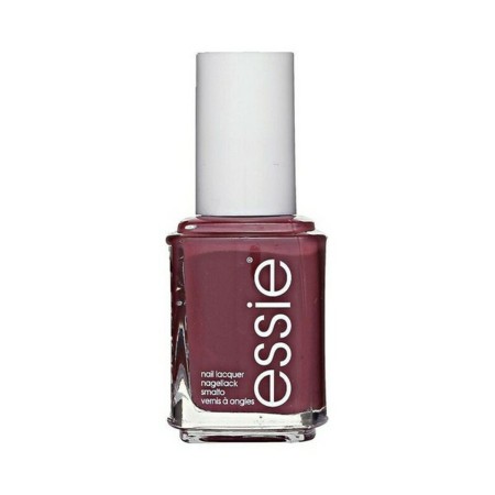 Smalto per unghie Essie 42 Angora Cardi (13,5 ml)