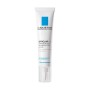 Trattamento Anti-imperfezioni Effaclar A.I La Roche Posay TP-3337875609593_Vendor (15 ml) 15 ml