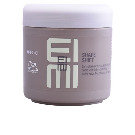 Gel Fissante Extraforte Styling Dry Wella Eimi (150 ml) 150 ml