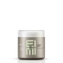 Gel Fissante Extraforte Styling Dry Wella Eimi (150 ml) 150 ml