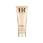 Maschera Antirughe Prodigy Re-plasty Peel Helena Rubinstein (75 ml)