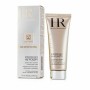 Maschera Antirughe Prodigy Re-plasty Peel Helena Rubinstein (75 ml)