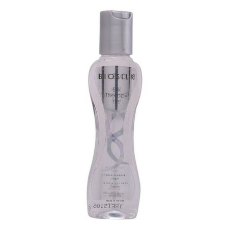 Siero per Capelli Biosilk Therapy Lite Farouk Biosilk Silk Therapy Lite (67 ml) 67 ml