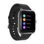 Smartwatch Denver Electronics