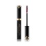 Mascara Effetto Volume Masterpiece Max Factor (7,20 ml)