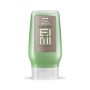 Gel Fissante Extraforte Eimi Wella (125 ml)