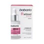 Siero Antietà Retinol Babaria Retinol (30 ml) 30 ml