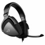 Auricolari Asus ROG Delta Core Nero