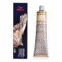 Tintura Permanente Special Blonde Wella (60 ml)