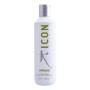 Balsamo Nutriente Detoxifying I.c.o.n.