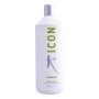 Balsamo Nutriente Detoxifying I.c.o.n.