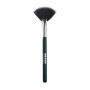 Pennello da Trucco Beter 1166-22369