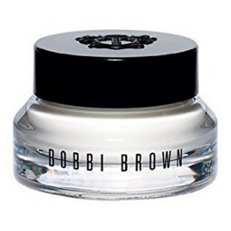 Anti-occhiaie Skincare Bobbi Brown Hydrating (15 ml) 15 ml