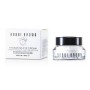 Anti-occhiaie Skincare Bobbi Brown Hydrating (15 ml) 15 ml