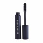 Mascara per Ciglia Eye Opening Bobbi Brown (10 ml) (10 ml)