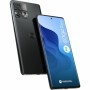 Smartphone Motorola Nero 128 GB