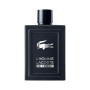 Profumo Uomo Lacoste EDT