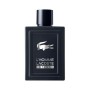 Profumo Uomo Lacoste EDT