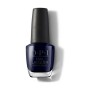 smalto Opi Opi (15 ml)