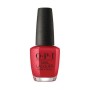 smalto Opi Opi (15 ml)