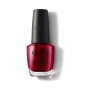 smalto Opi Opi (15 ml)