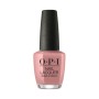 smalto Opi Opi (15 ml)