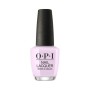 smalto Opi Opi (15 ml)