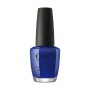 smalto Opi Opi (15 ml)