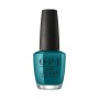 smalto Opi Opi (15 ml)