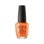 smalto Opi Opi (15 ml)