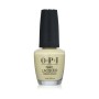 smalto Opi Opi (15 ml)