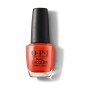 smalto Opi Opi (15 ml)