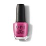 smalto Opi Opi (15 ml)