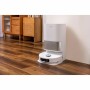 Robot Aspirapolvere Dreame L10s Ultra