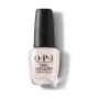 smalto Opi Opi (15 ml)