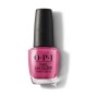 smalto Opi Opi (15 ml)