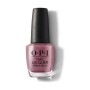 smalto Opi Opi (15 ml)